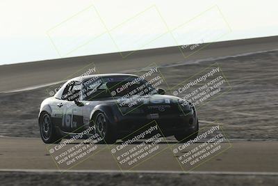 media/Feb-22-2025-SCCA SD (Sat) [[57201885c5]]/Group Five/Group 5b/